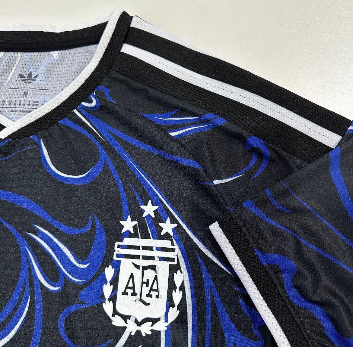 ناير tweet media