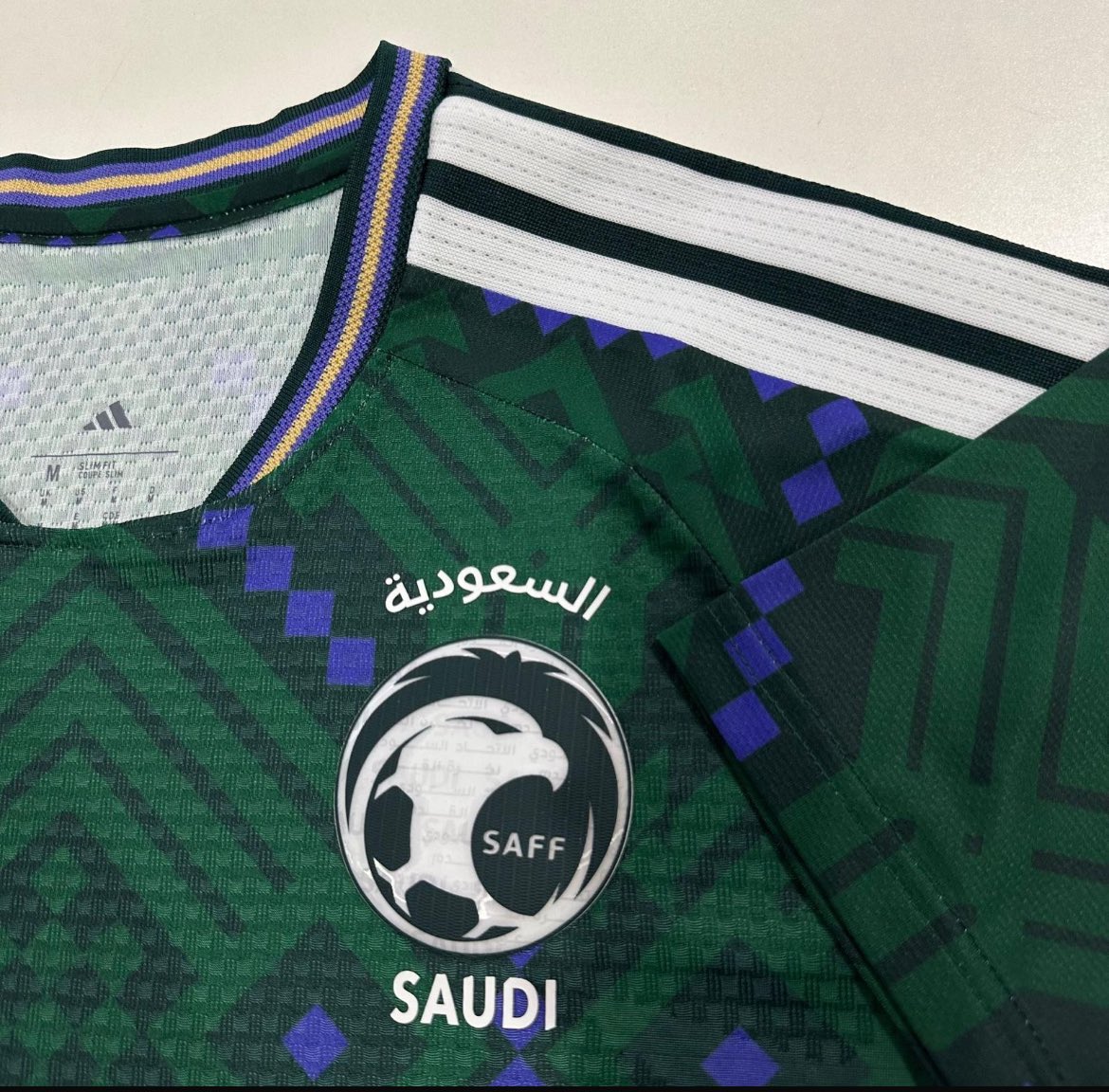 ناير tweet media