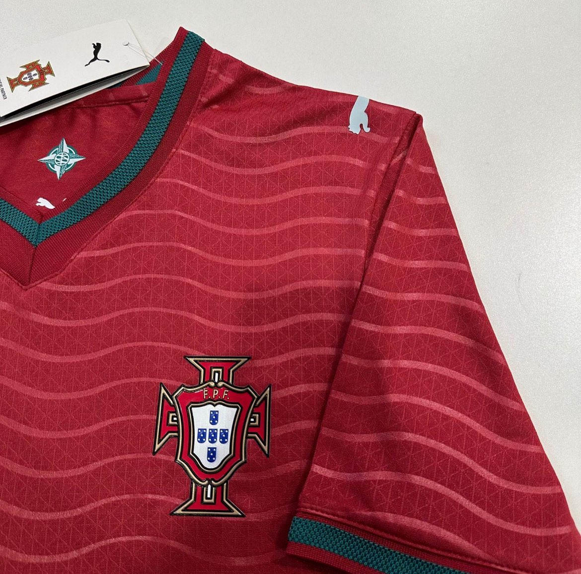 ناير tweet media