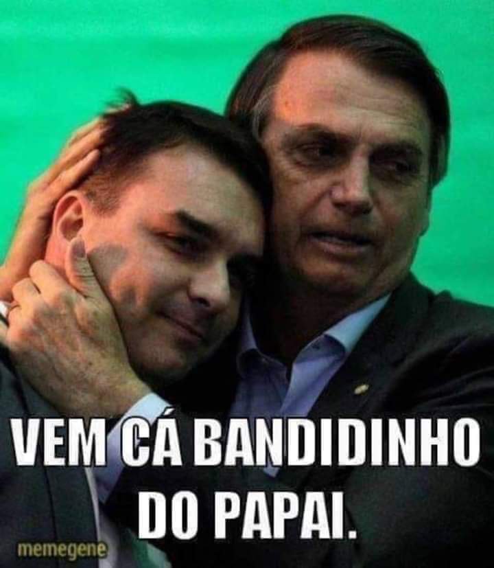 Montanhas do Vale tweet media