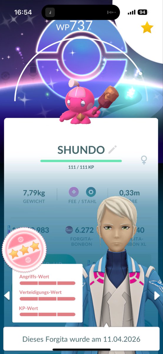 MegaGameFlo | TL80 tweet media