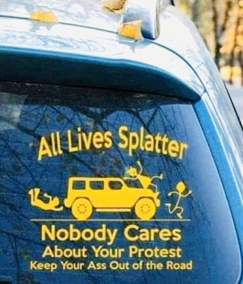 ChargedUp2749 tweet media