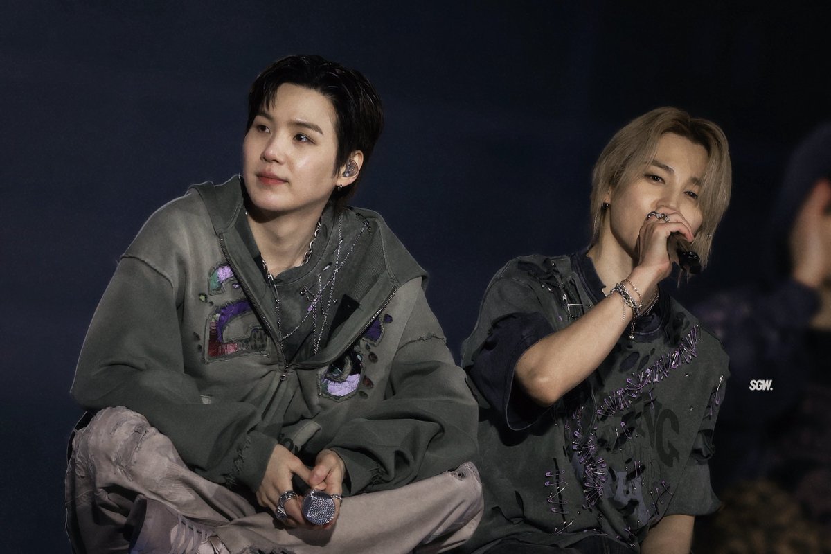 𝙎𝙂𝙒.🍊 tweet media