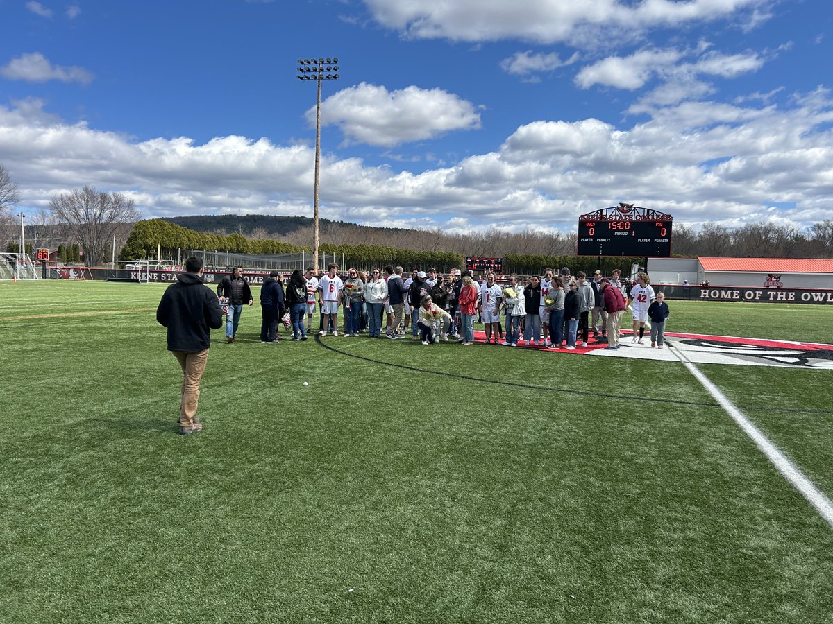 Marty Testo tweet media