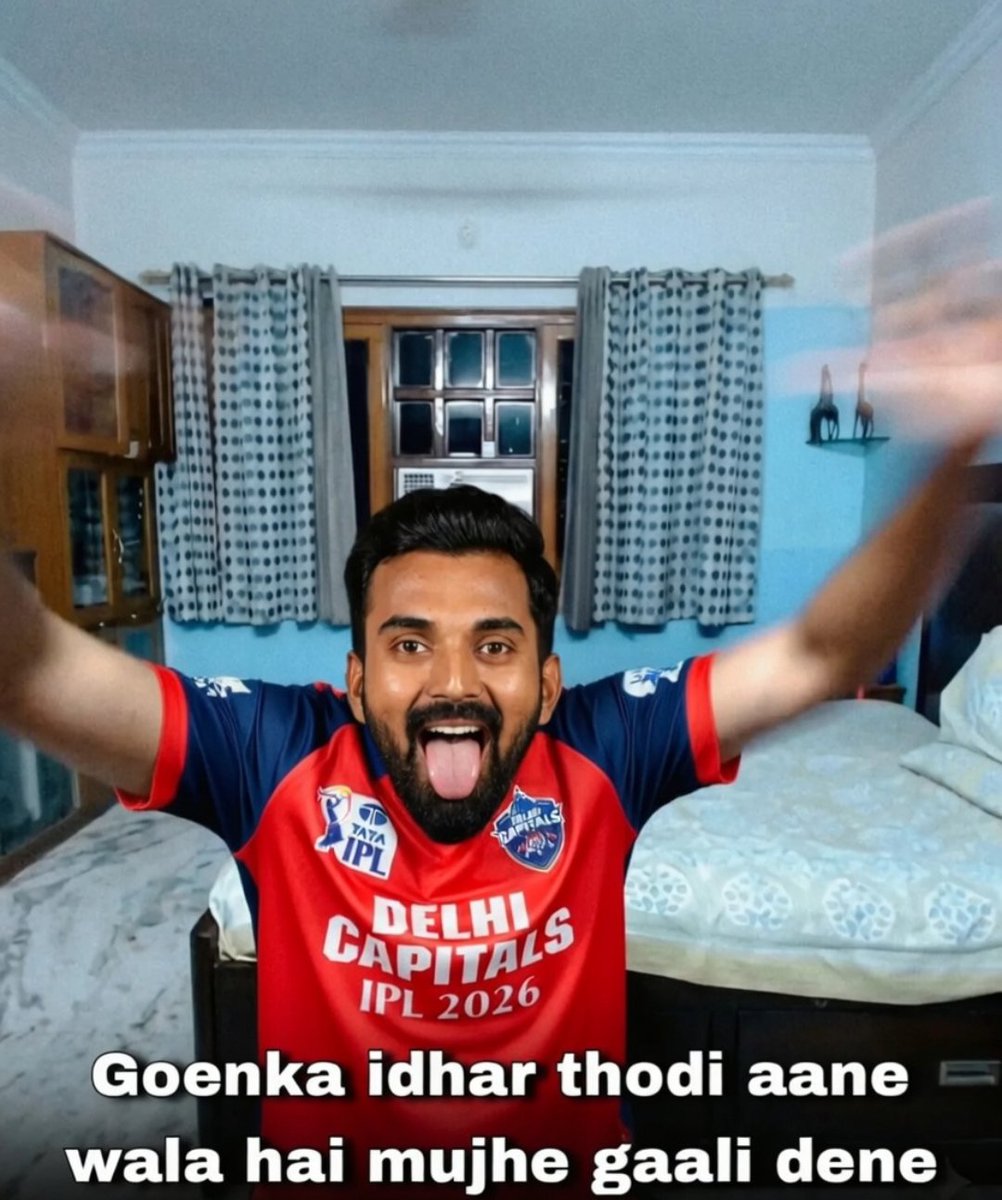 KL Rahul 😭😭😭