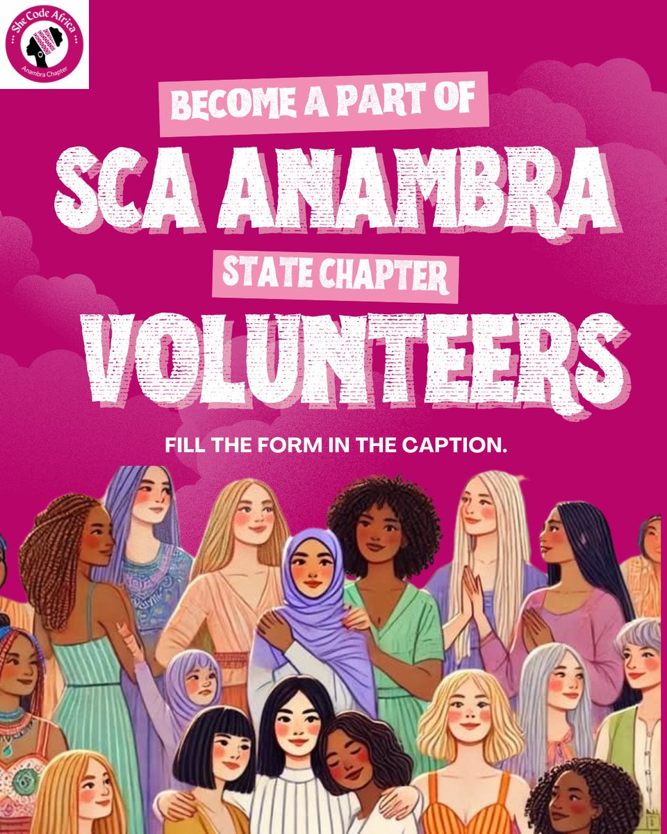 SCA Anambra tweet media