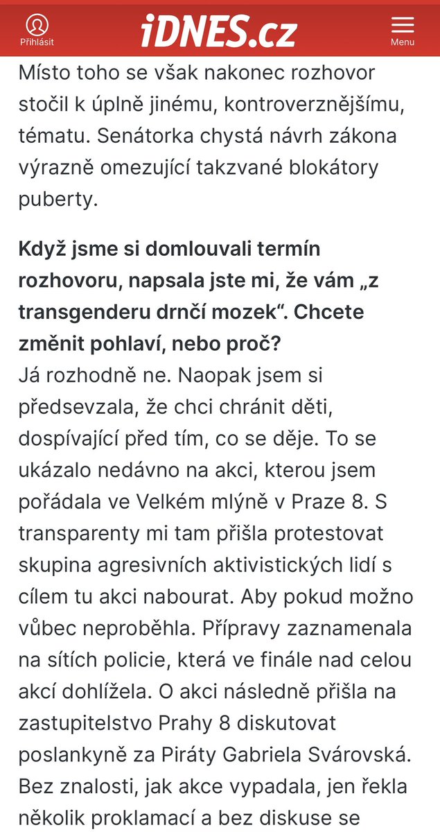 jirka🇨🇿🇺🇦🏳️🌈🏴☠️♥️🤍 tweet media