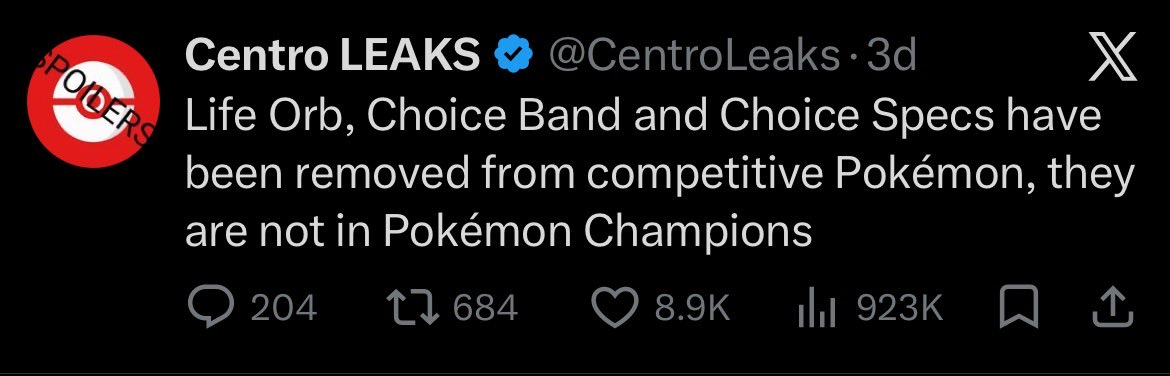 Blitzwolf55 tweet media