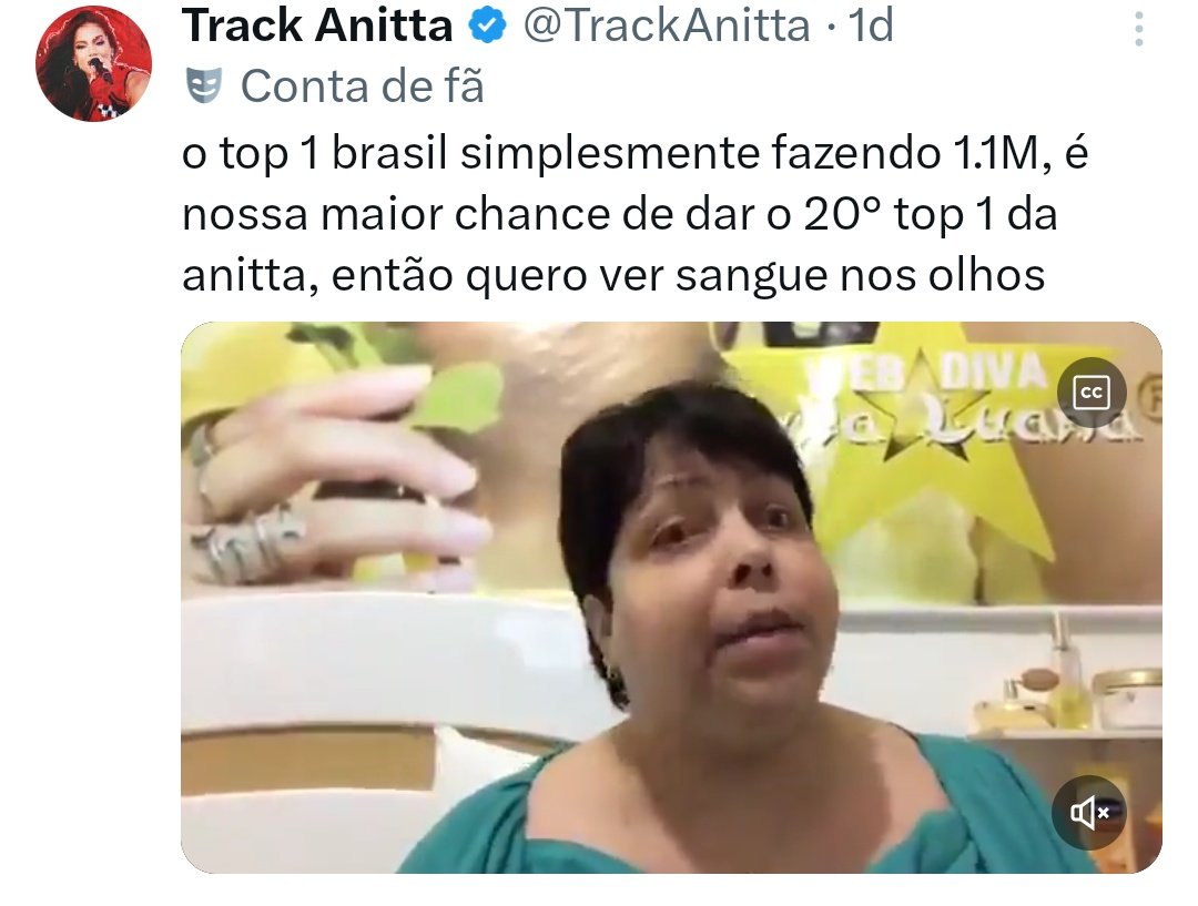 Gigi 👑 tweet media