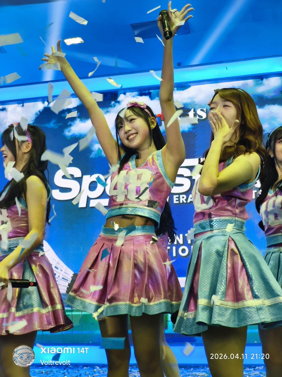 Voltre Volt tweet media