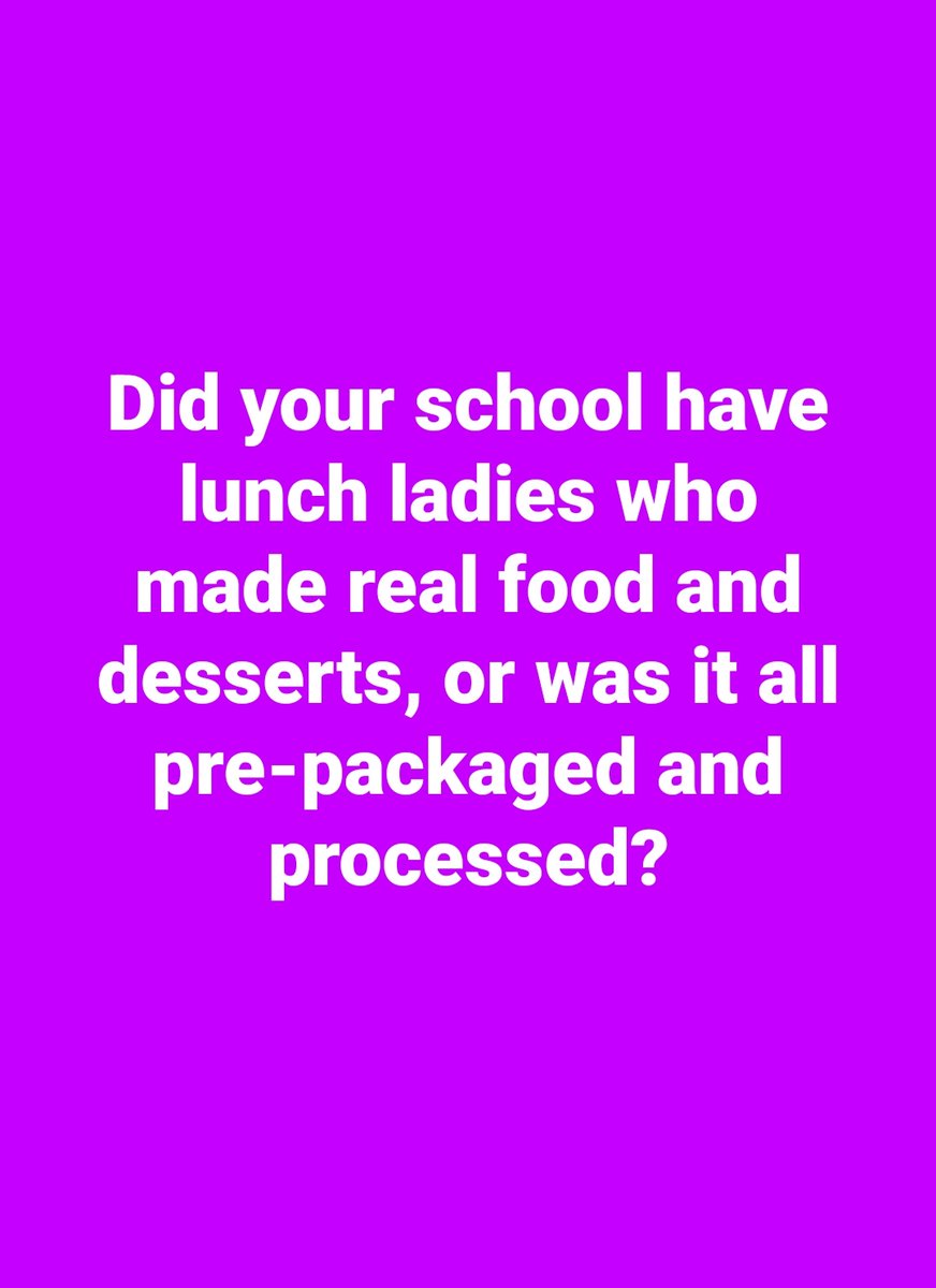 Sara Mary ⭐❤️ tweet media