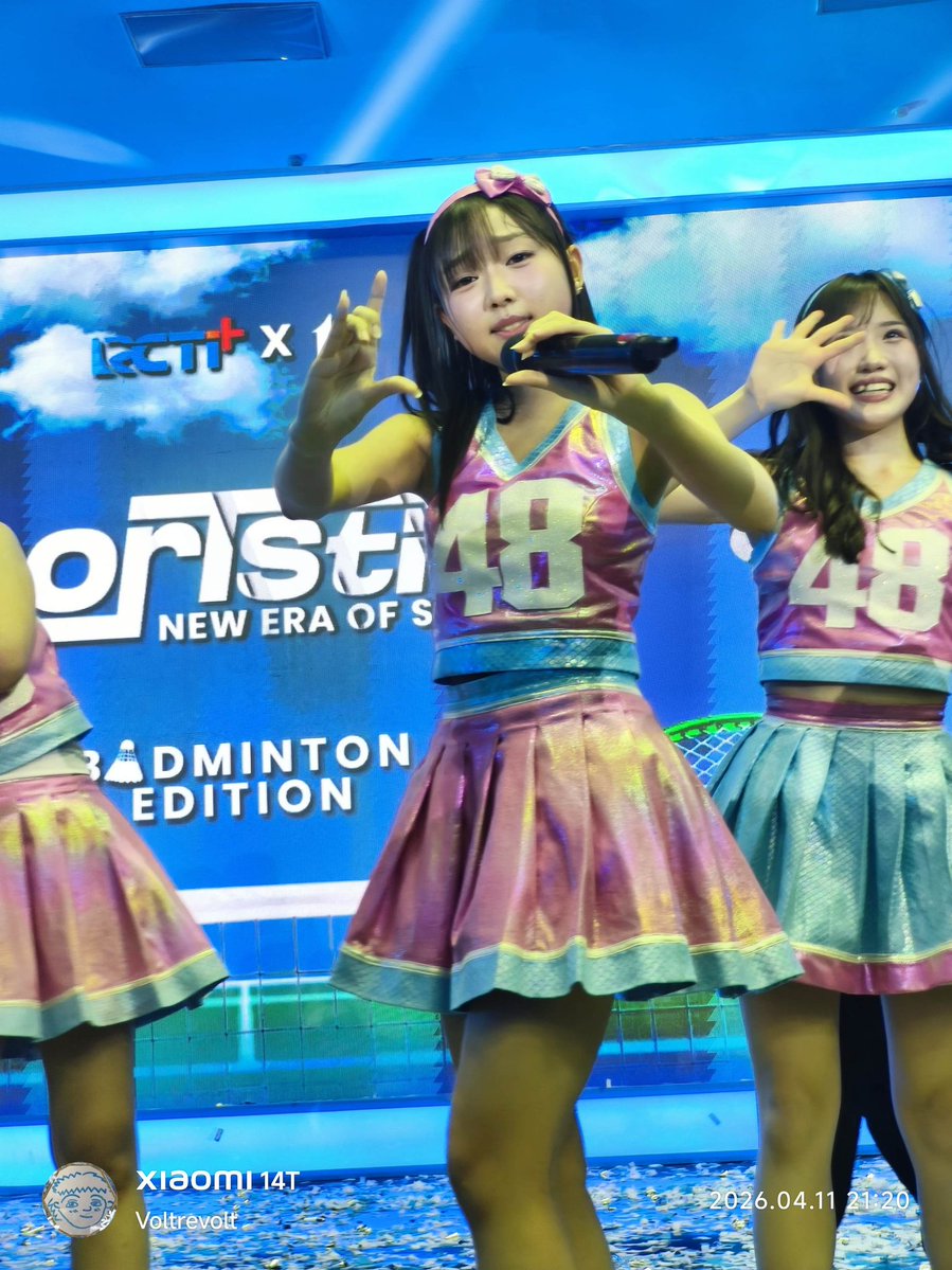 Voltre Volt tweet media