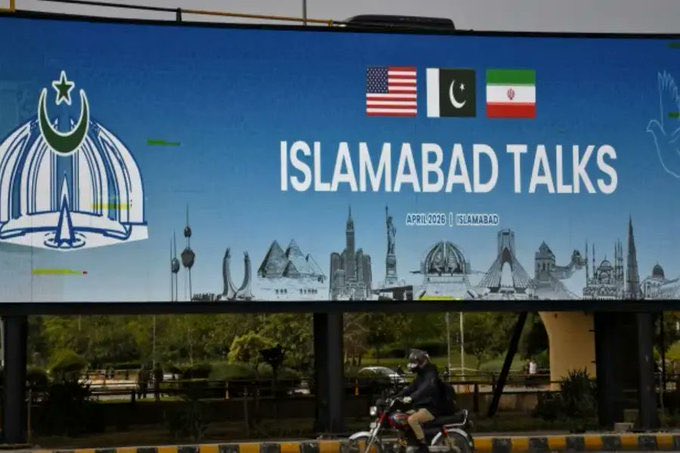 Sanjay Raut tweet media