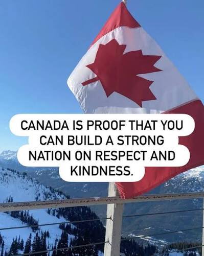 Coffey4Canada 🇨🇦 tweet media