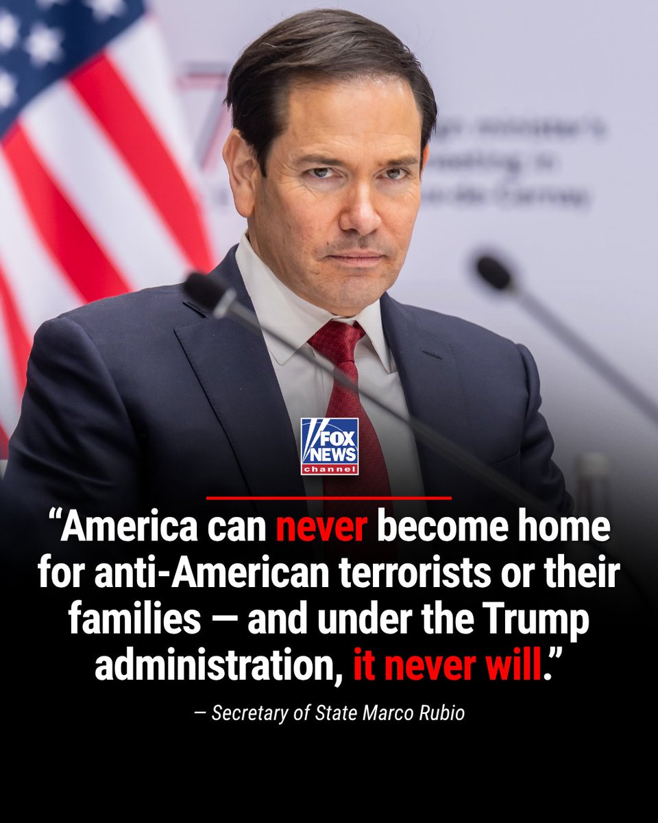 Fox News tweet media