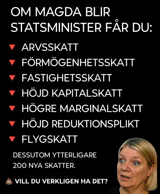 Devil's ☠️ Mean ☠️ Twin 🇫🇮 tweet media