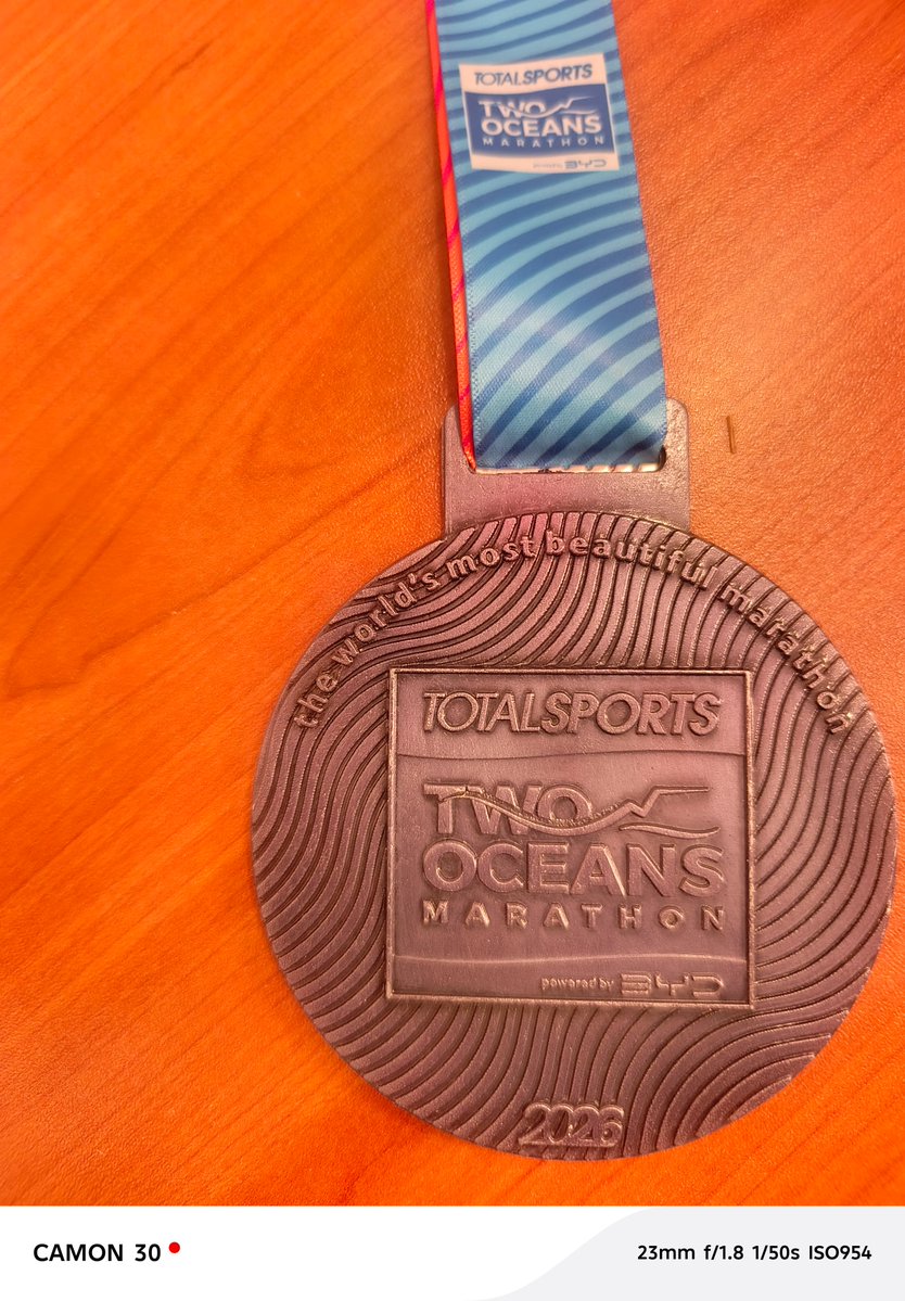 Anthony Walter Okello tweet media