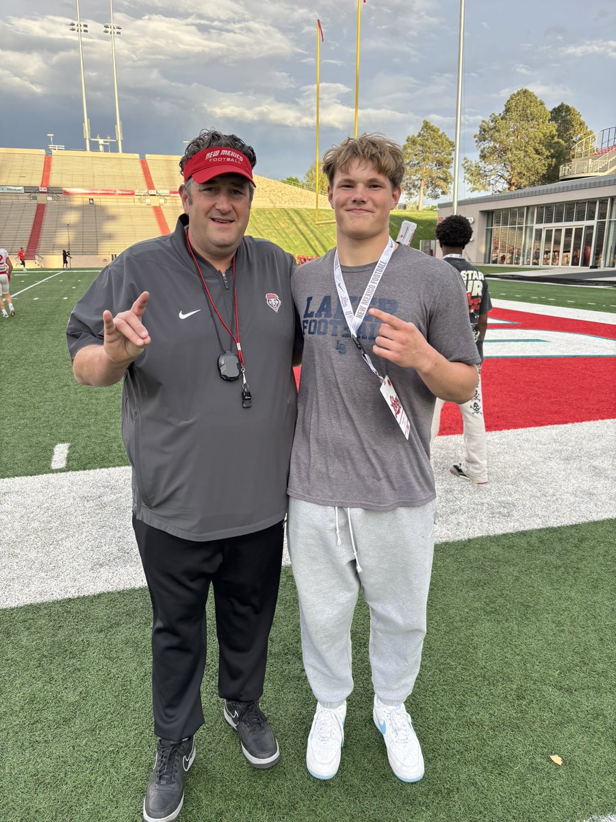 Cash Wilks tweet media