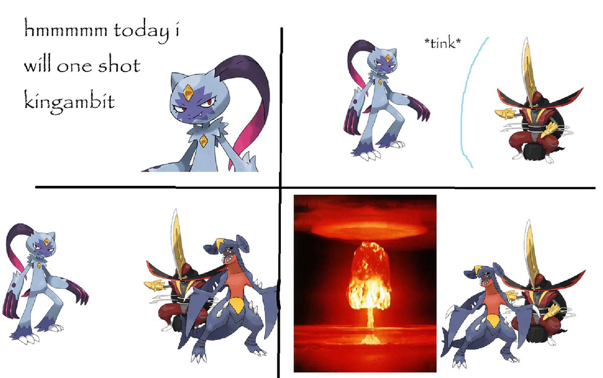 squishy 🩵♥️ tweet media