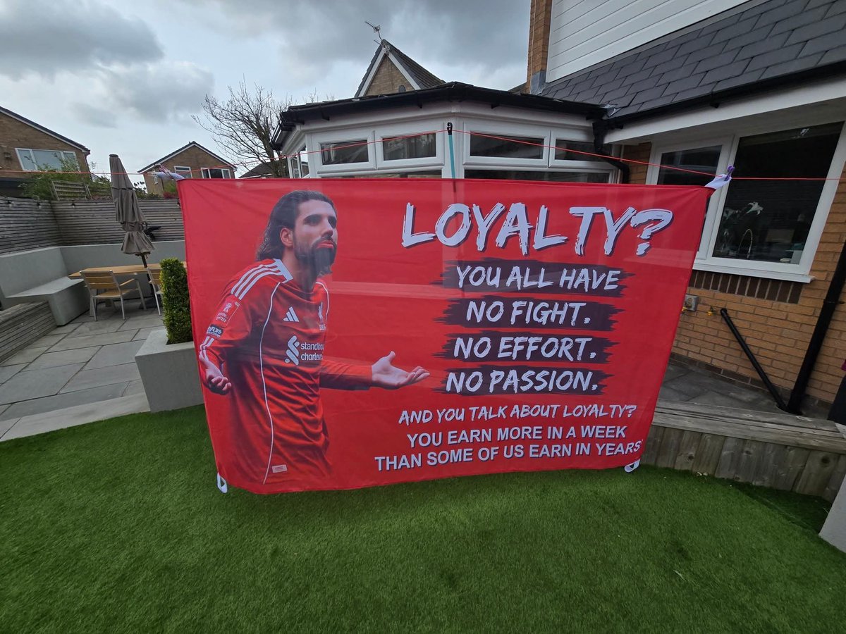 Futbol de Inglaterra tweet media