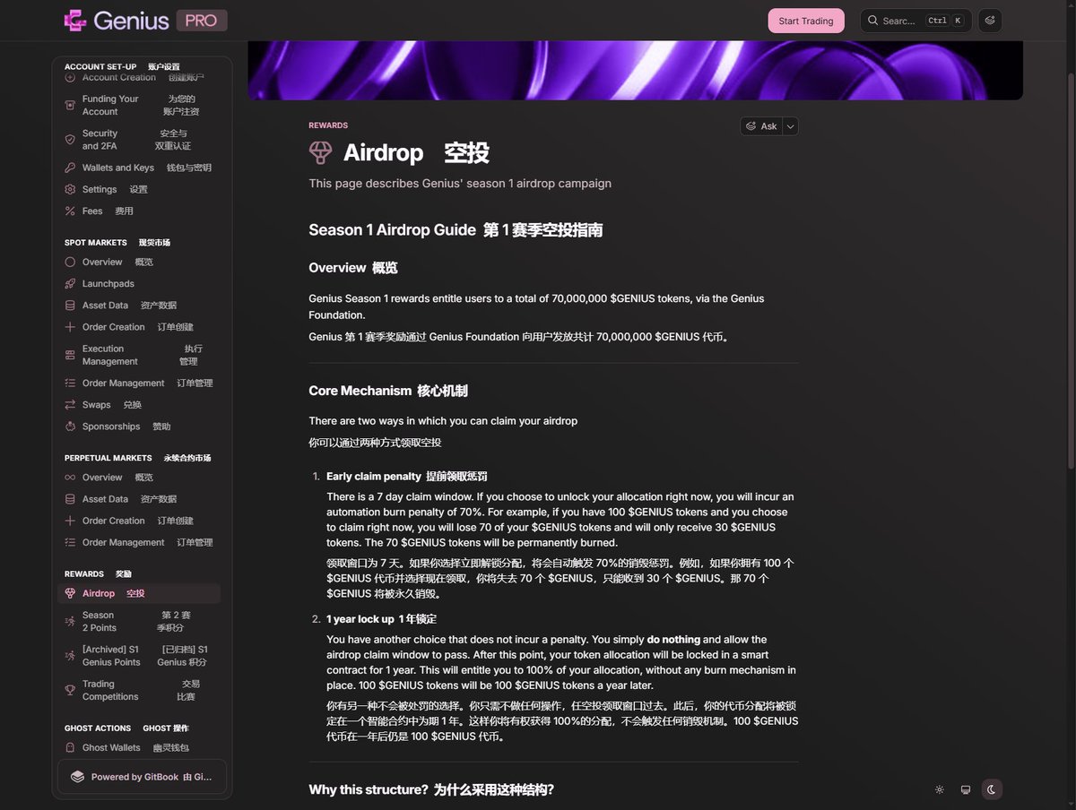 币胜客 tweet media