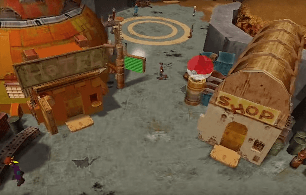 claypot.blue 🪴 tweet media