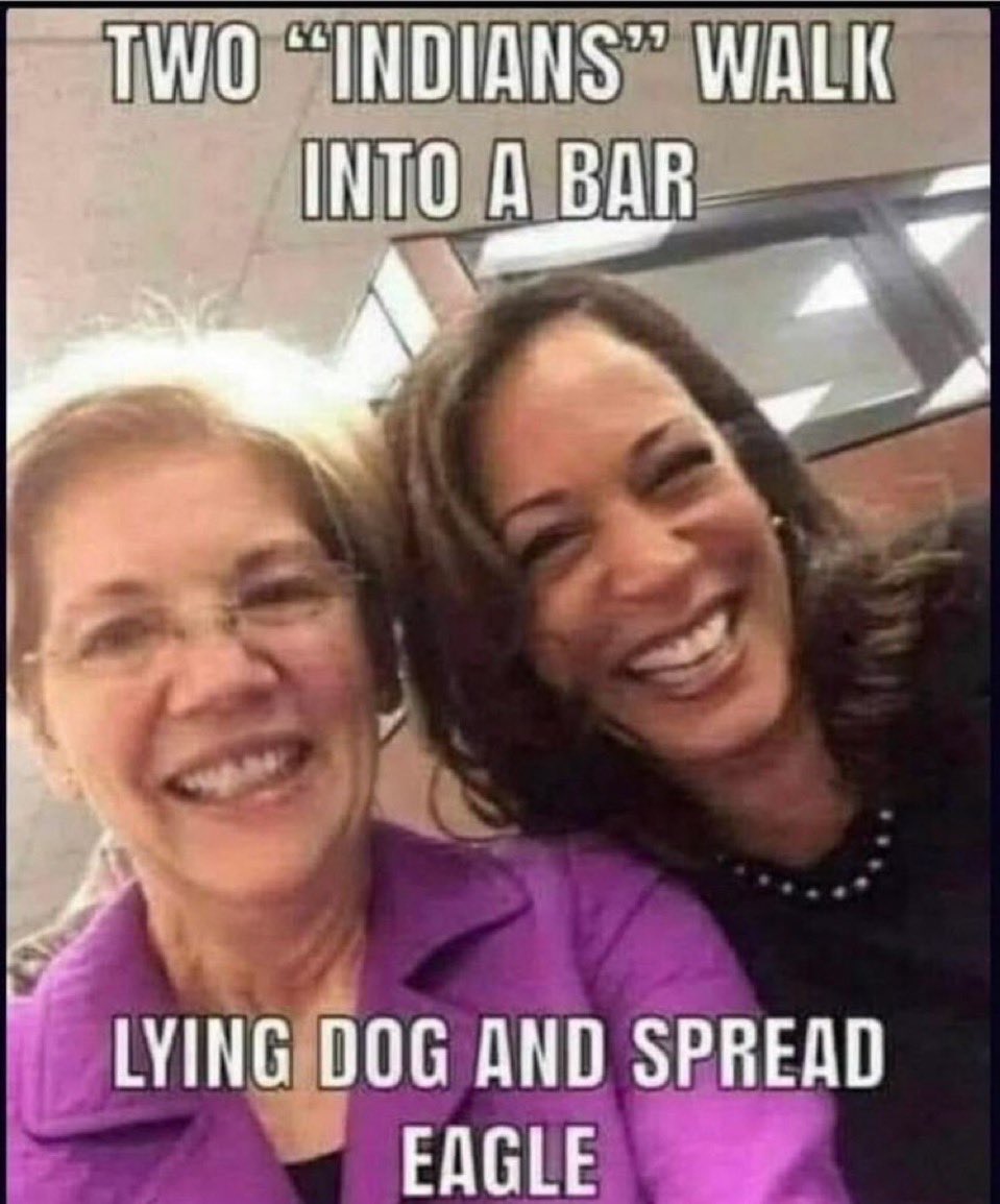 Trumplican 4eva... tweet media