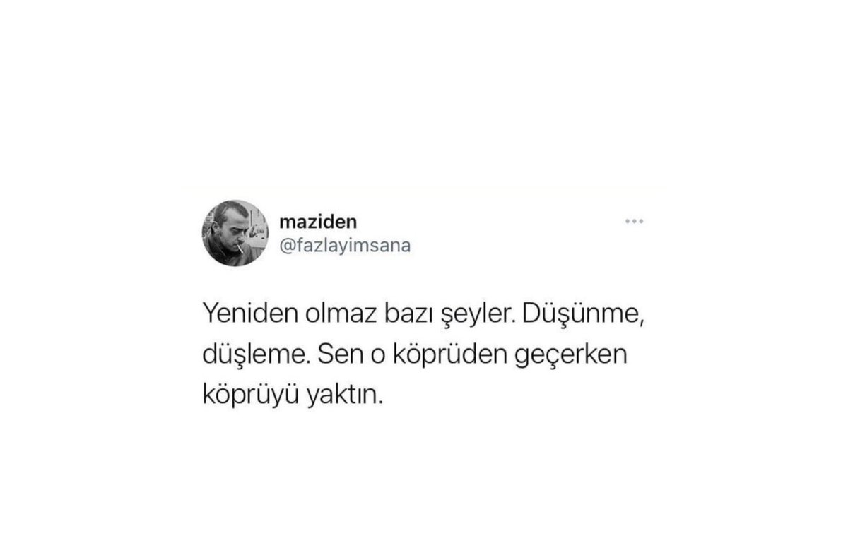 nocontexthuzun's tweet photo. https://t.co/H7df0lGpDq