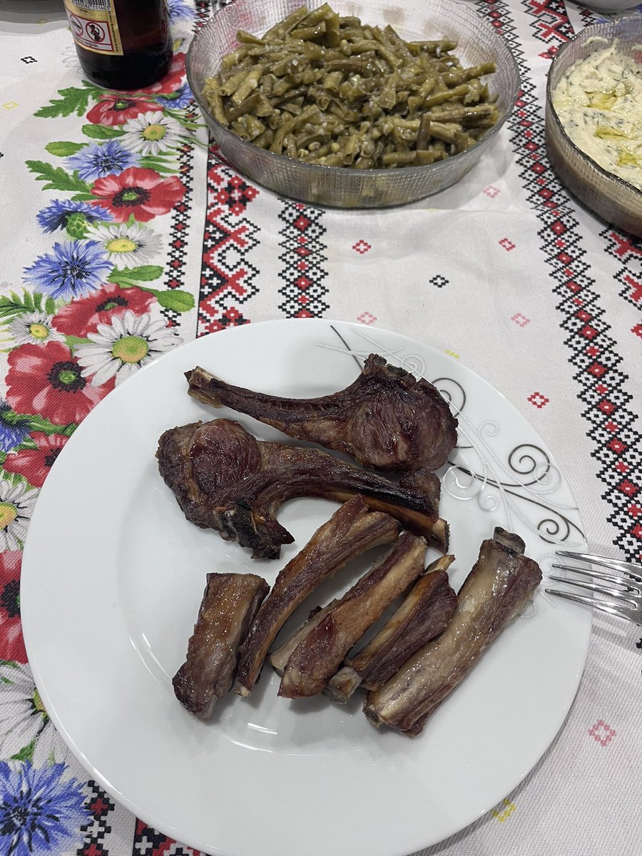 ccч⋆˚𝜗𝜚˚⋆ tweet media