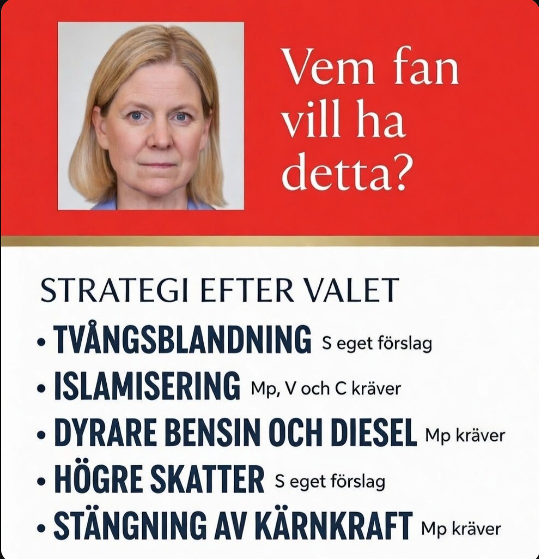 Devil's ☠️ Mean ☠️ Twin 🇫🇮 tweet media