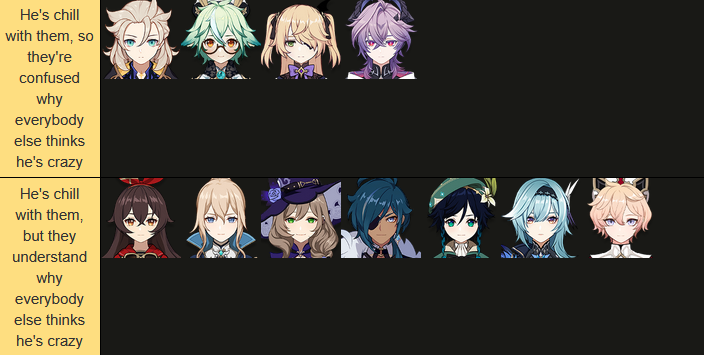 internalized omegaphobia tweet media