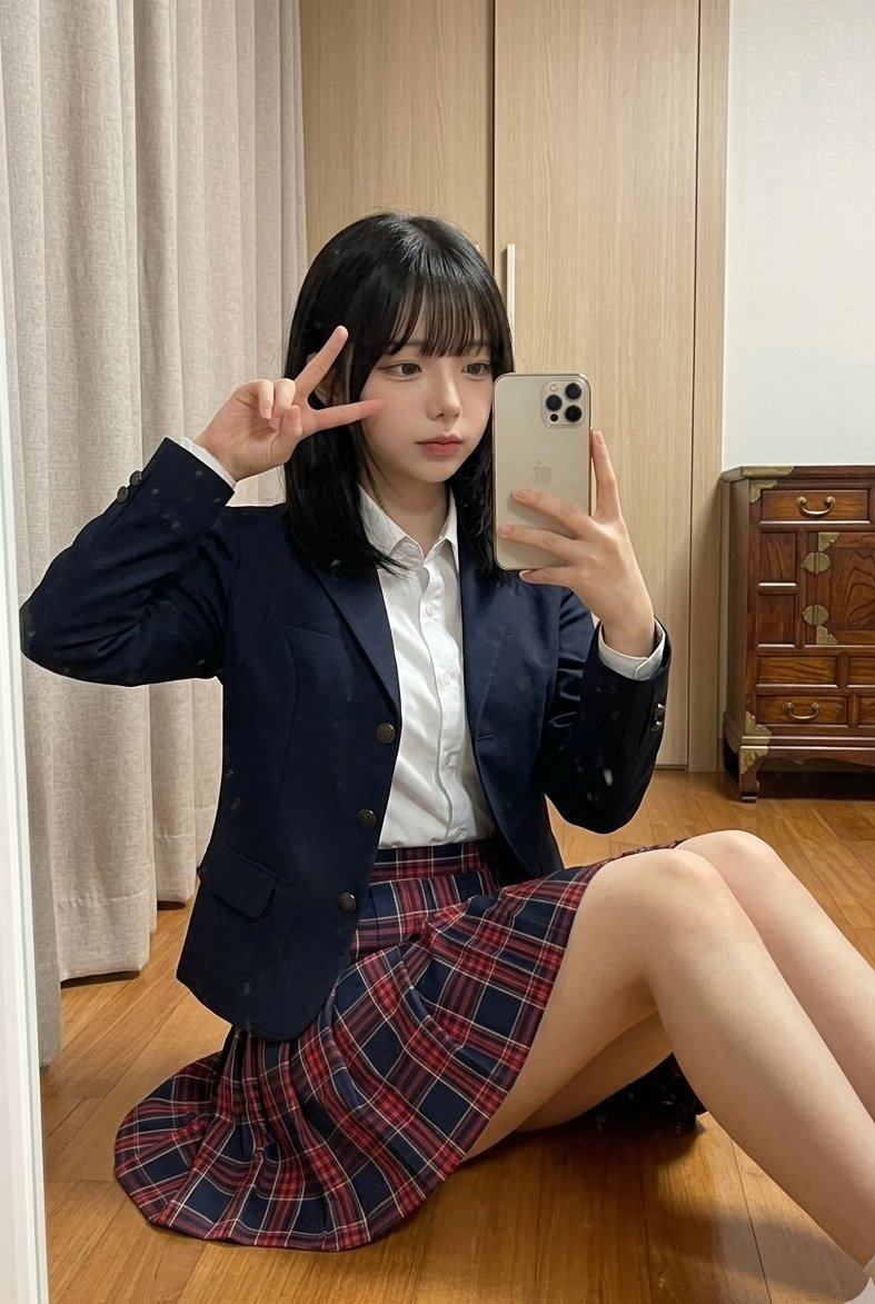 かりん tweet media