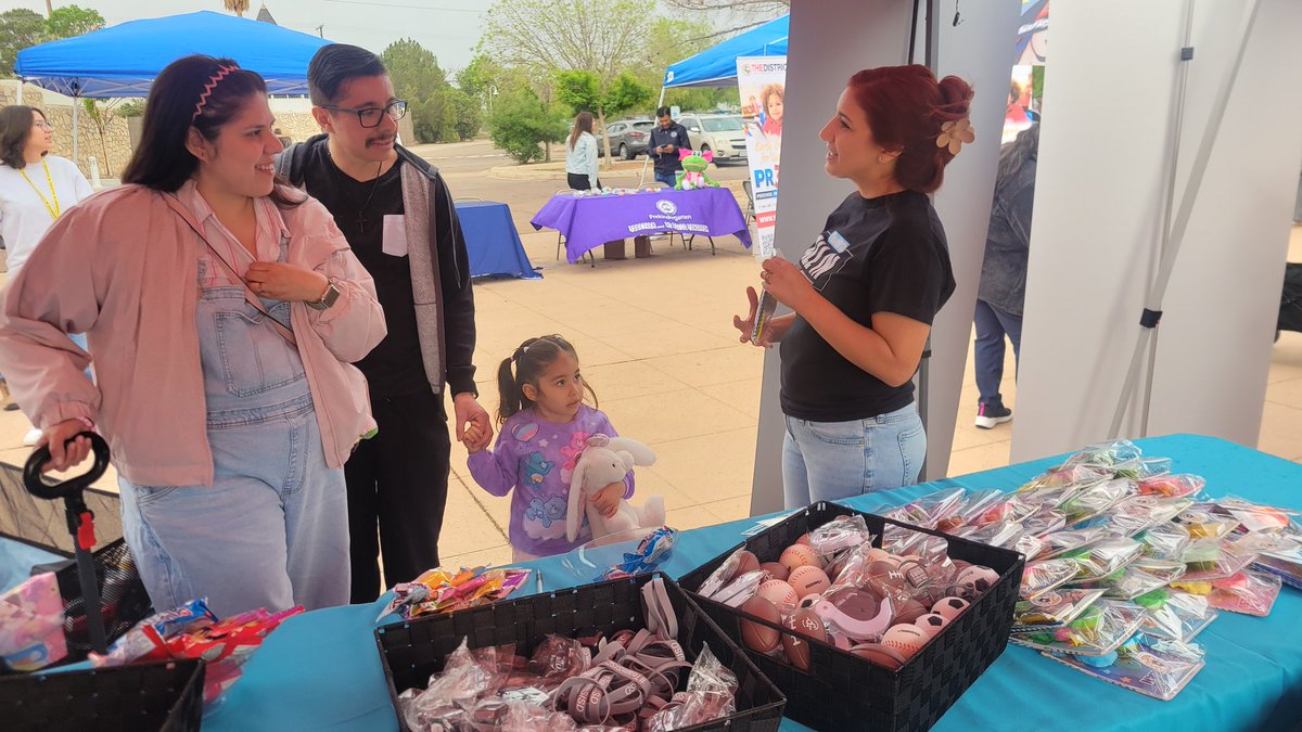 Jina Eksaengsri tweet media