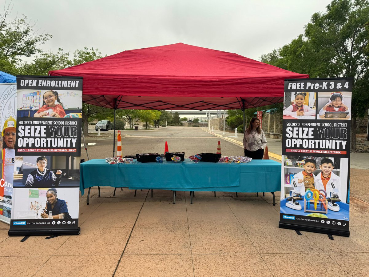 Jina Eksaengsri tweet media