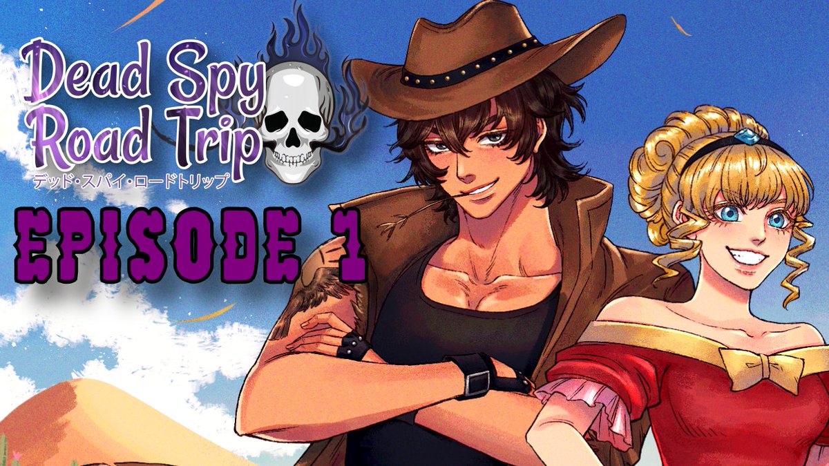 Enyou Solaris (炎陽・ソラリス) tweet media