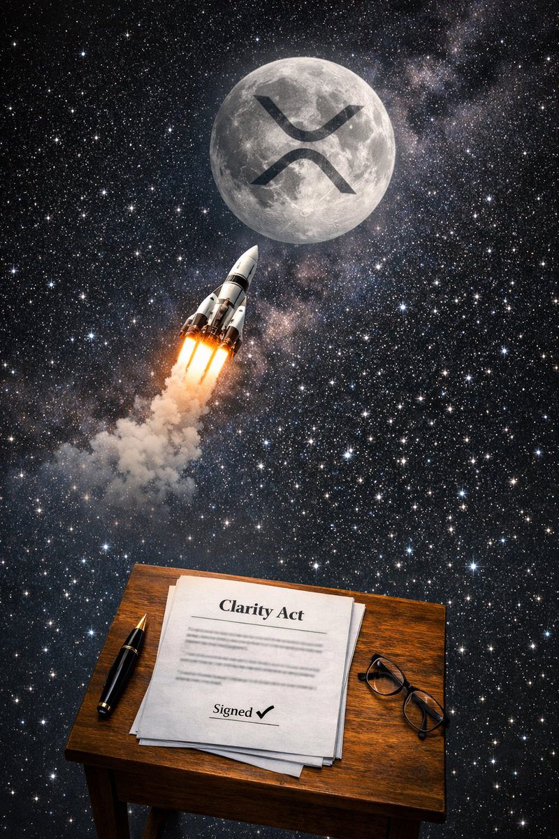 𝓐𝓶𝓮𝓵𝓲𝓮 tweet media