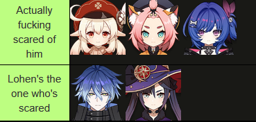 internalized omegaphobia tweet media