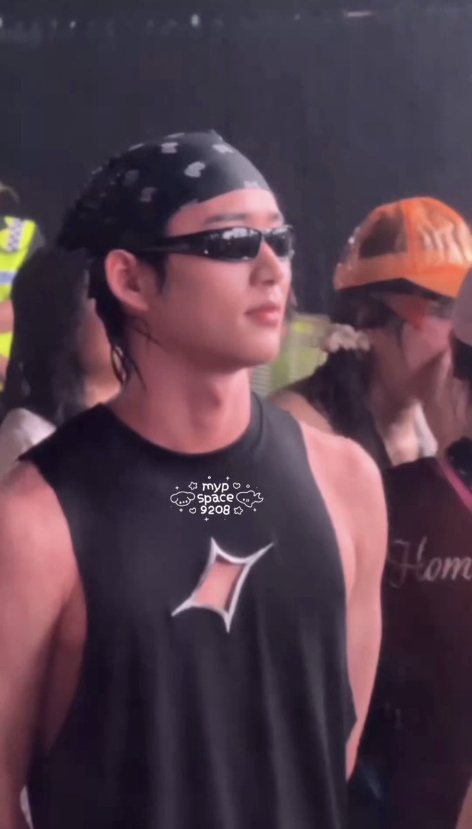 snowy ✿ tweet media