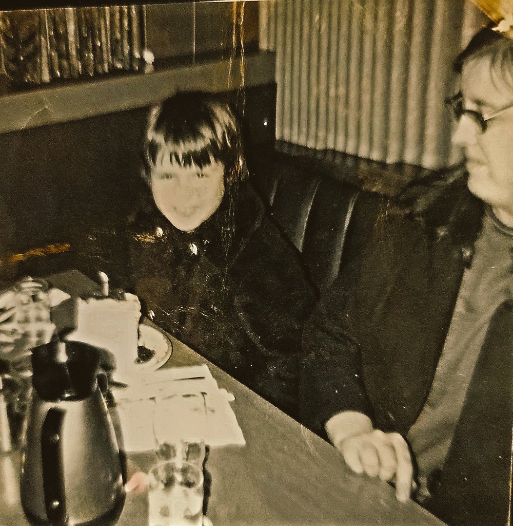 📸 Sue 📸 tweet media