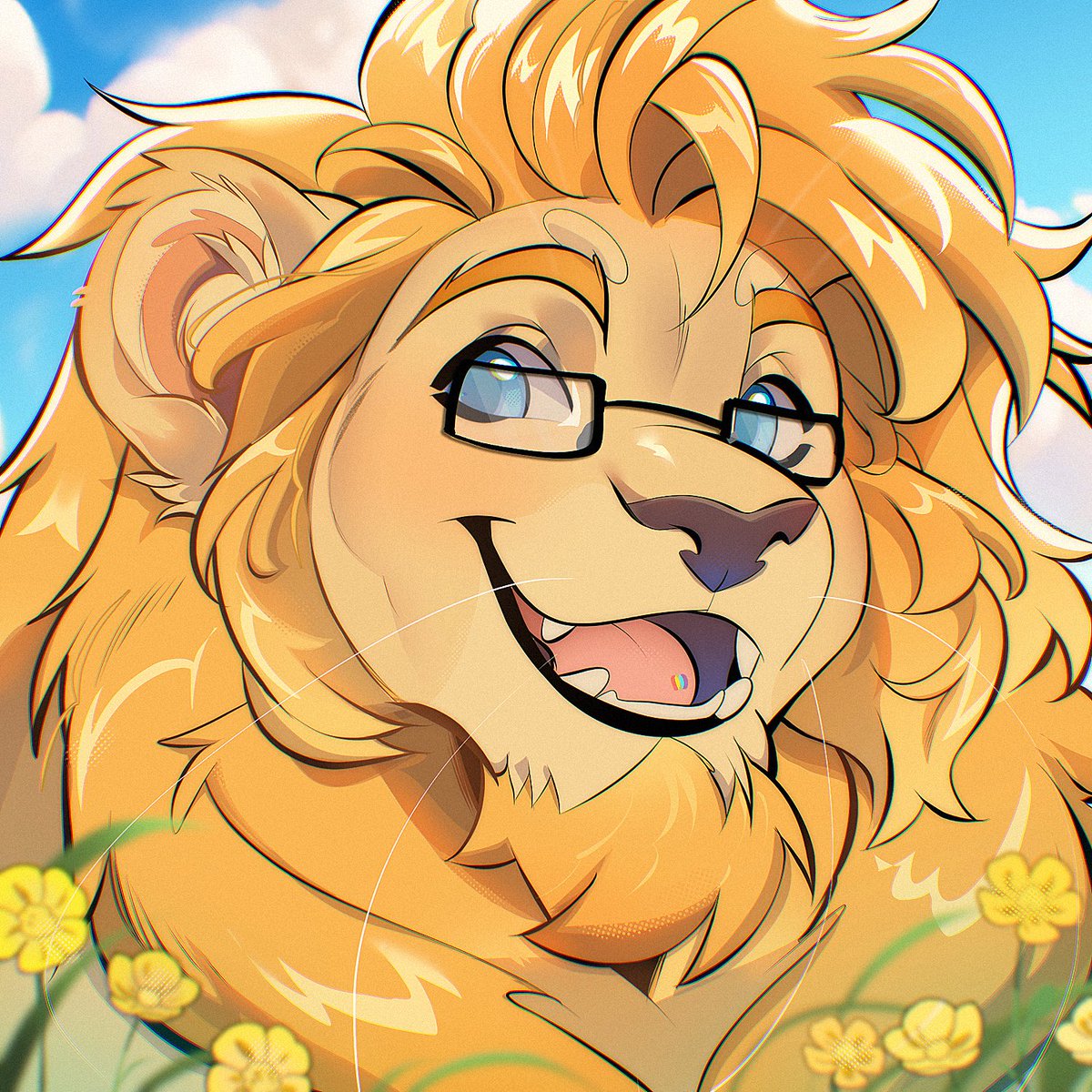 mari ☁️ tweet media