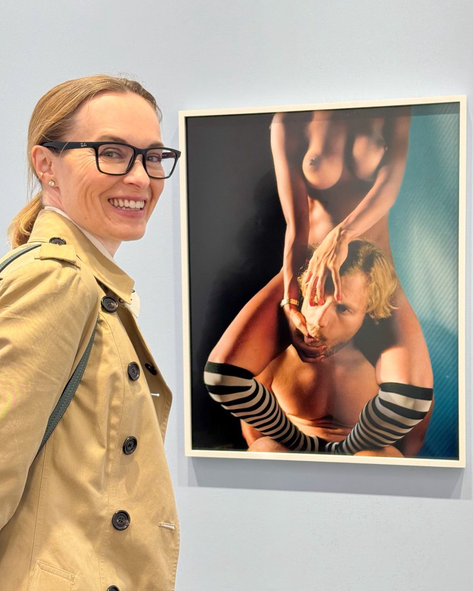 Kate Monogamish🇨🇦 tweet media