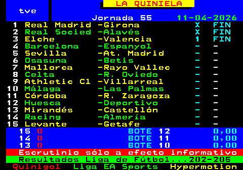 𝚃𝙴𝙻𝙴𝚃𝙴𝚇𝚃𝙾 📺 tweet media