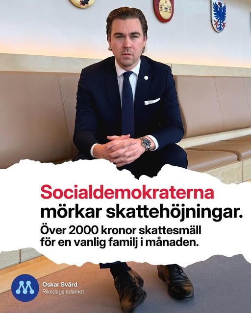 Devil's ☠️ Mean ☠️ Twin 🇫🇮 tweet media