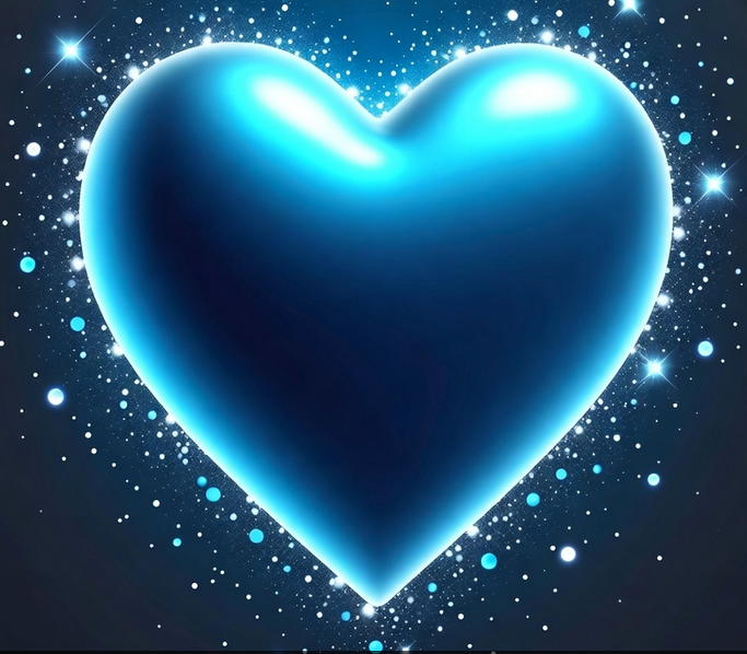 hinterfrage alles, denke selbst 💙🕊️ 🇭🇺✏️ tweet media