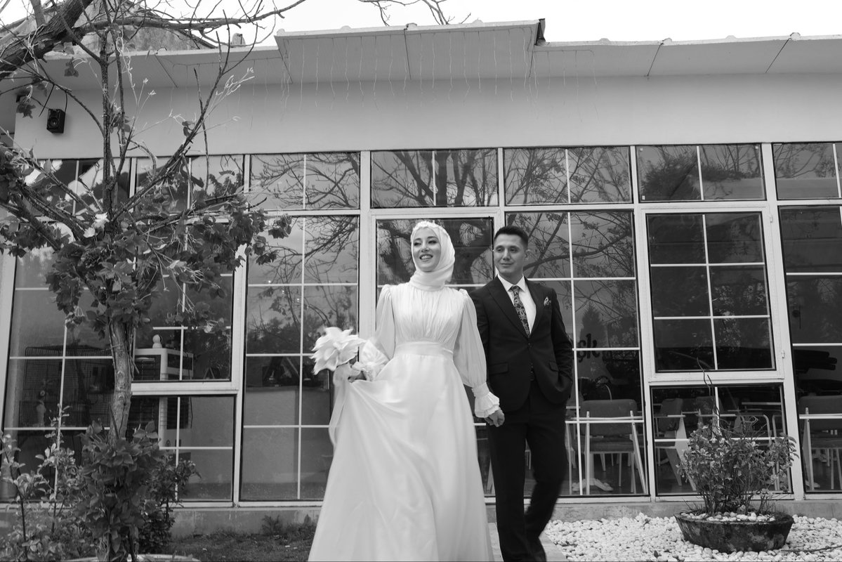 Sevdenur tweet media