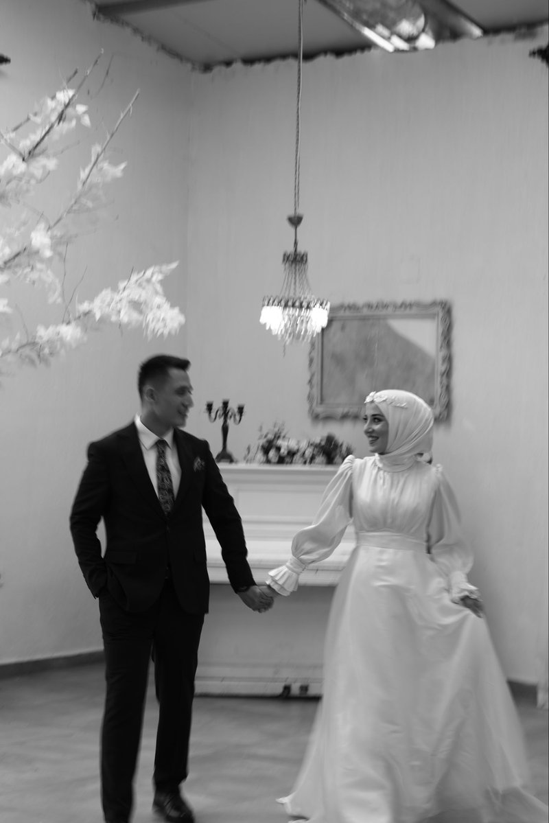 Sevdenur tweet media