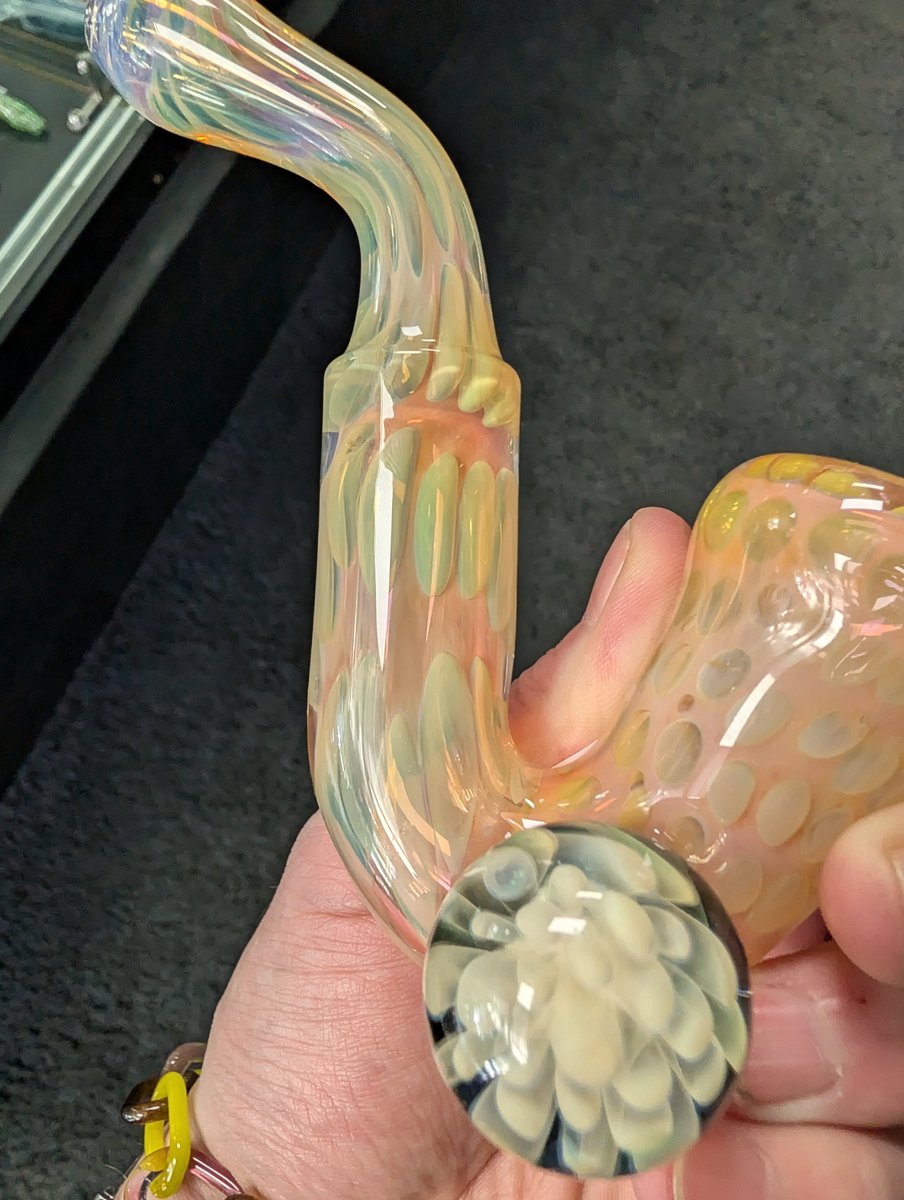 premieglassgallery tweet media