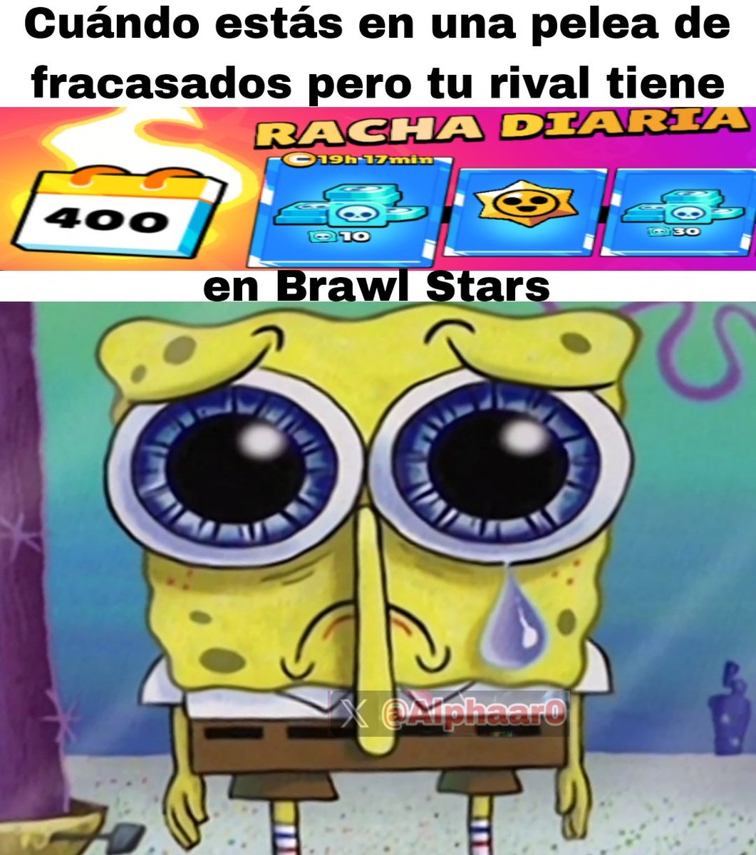 Alphaa✨ tweet media