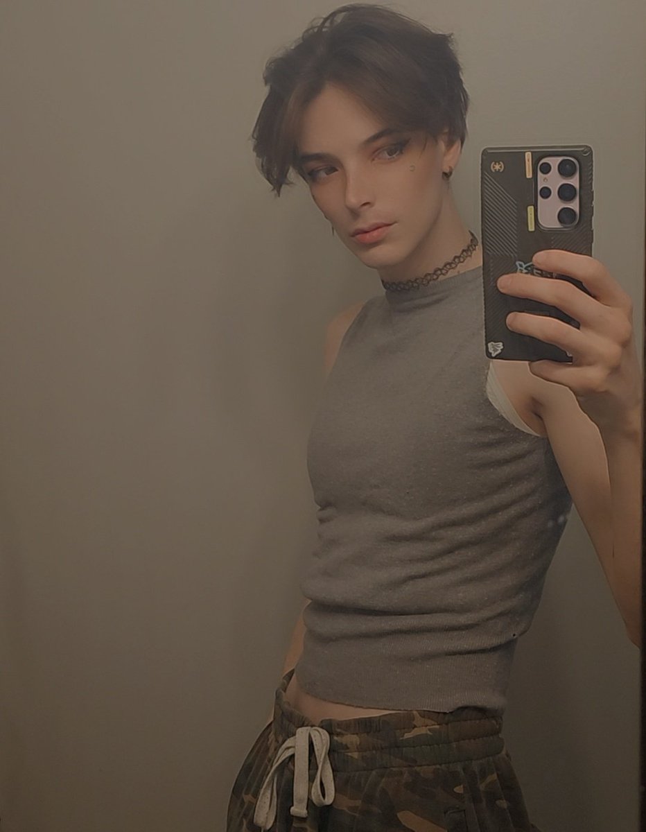 𝕶𝖊𝖟𝖚𝖗𝖆 🏳️‍⚧️ tweet media