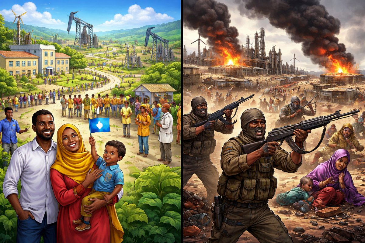 Amiin Maحammed Aw Cali tweet media